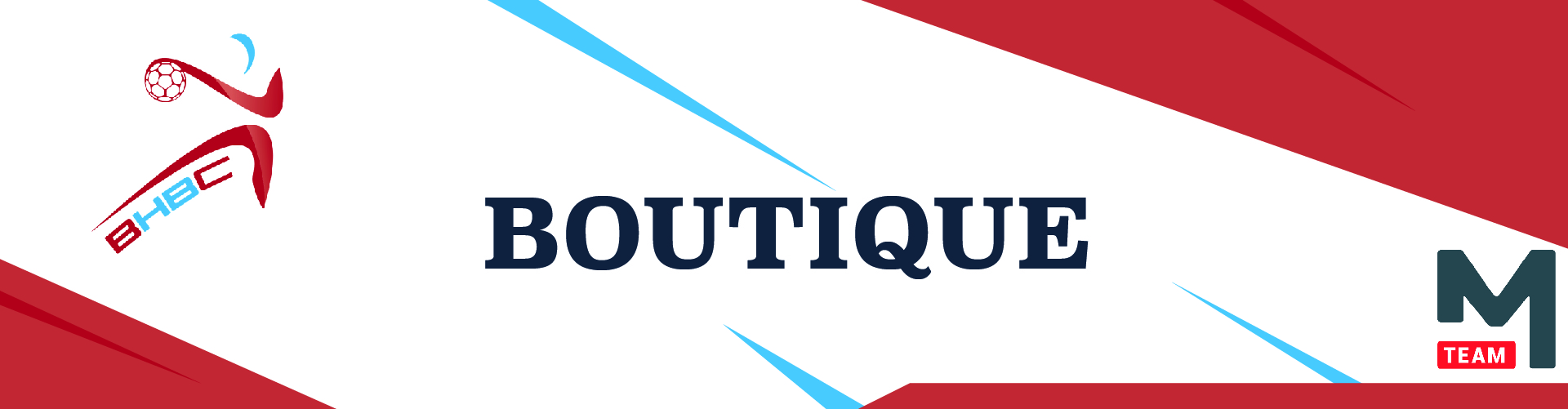 BOUTIQUE